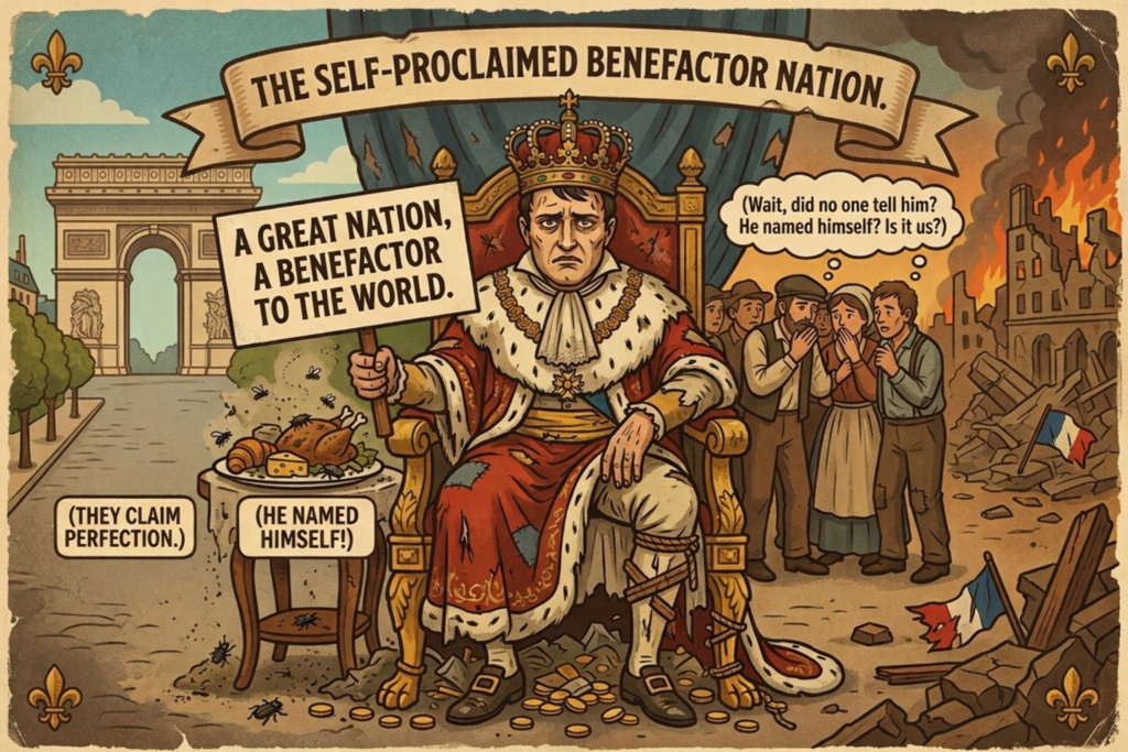 ChatGPT Image Apr 19 2026 10 16 53 PM Truest World